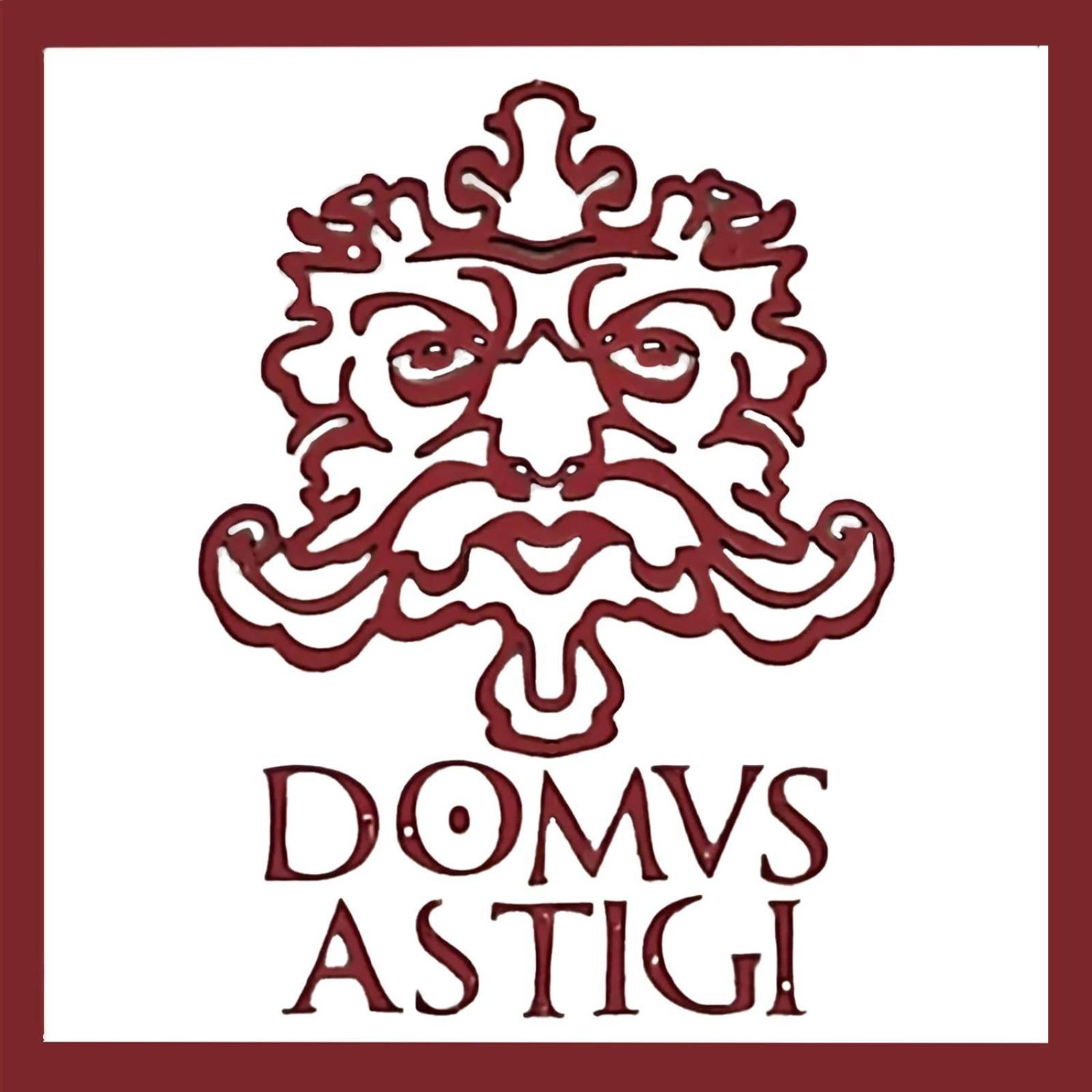 Casa Palacio Domus Astigi (Adults Only) Écija Exterior foto