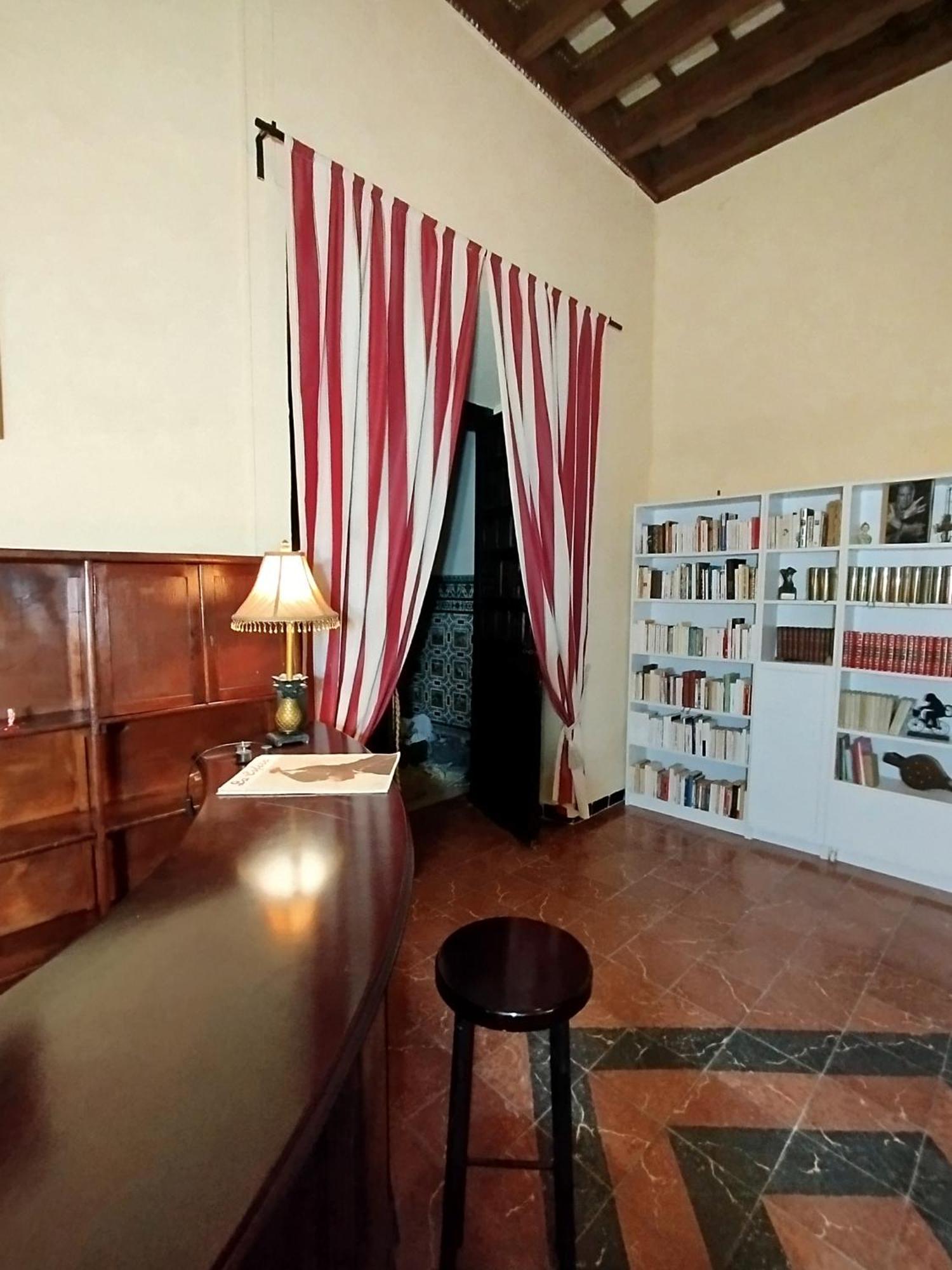 Casa Palacio Domus Astigi (Adults Only) Écija Exterior foto