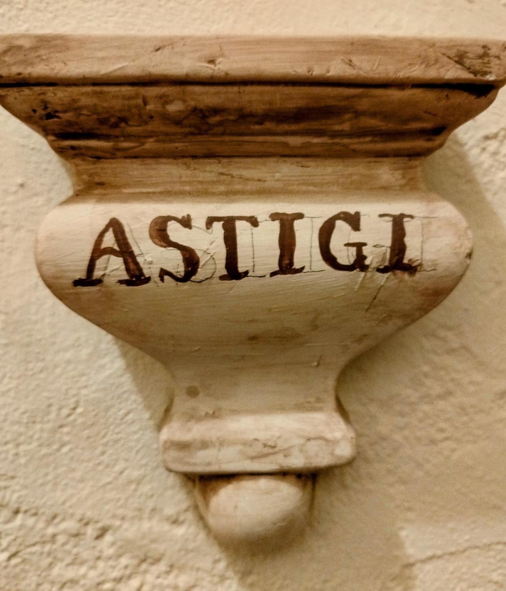 Casa Palacio Domus Astigi (Adults Only) Écija Exterior foto